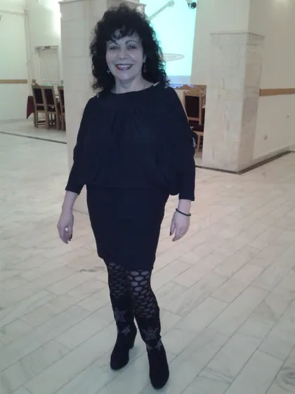 agnes-cougar-champigny-sur-marne