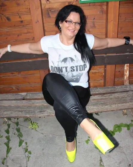 agnes-cougar-vitry-sur-seine