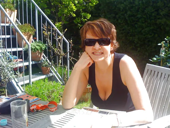 annie-cougar-levallois-perret