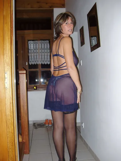 anne-cougar-dijon