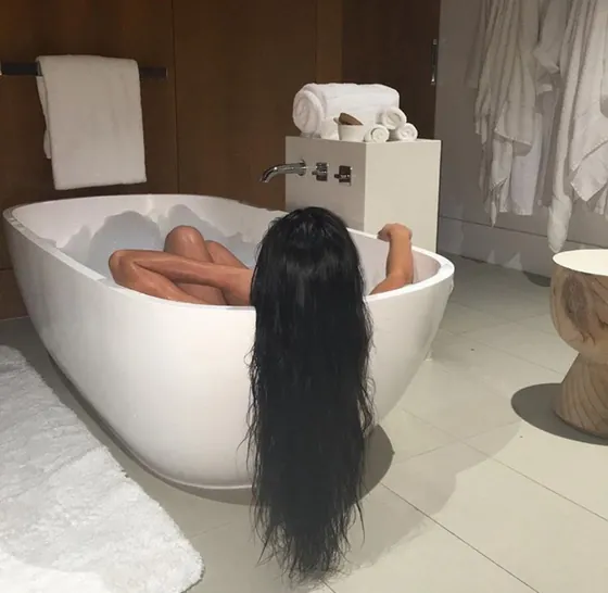dominique-cougar-nice