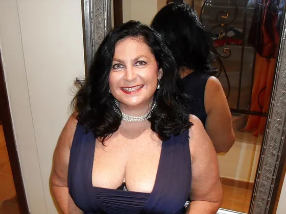 anne-cougar-la-rochelle