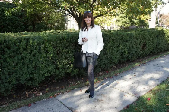 annie-cougar-aubervilliers
