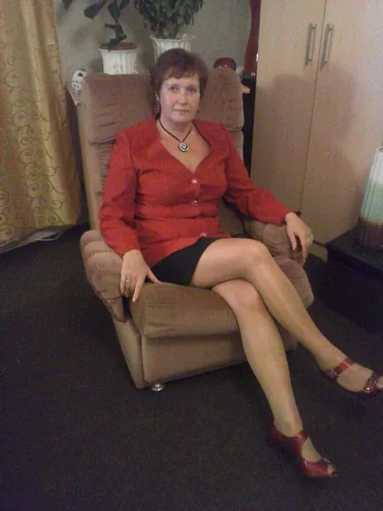 elisabeth-cougar-pau