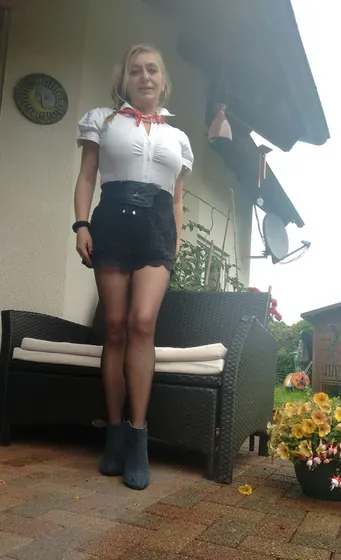 bernadette-cougar-cannes