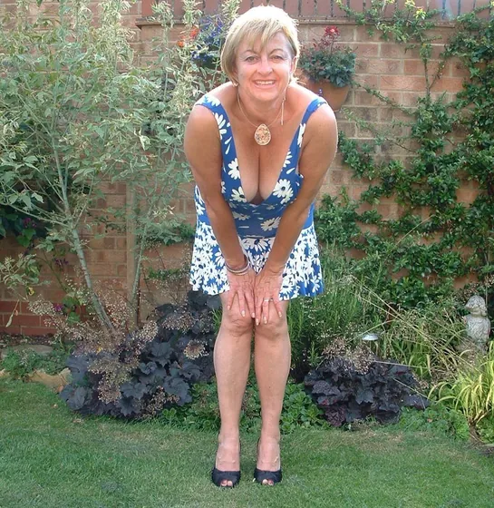 bernadette-cougar-perpignan