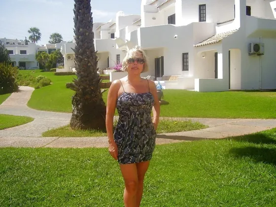 marie-cougar-vincennes