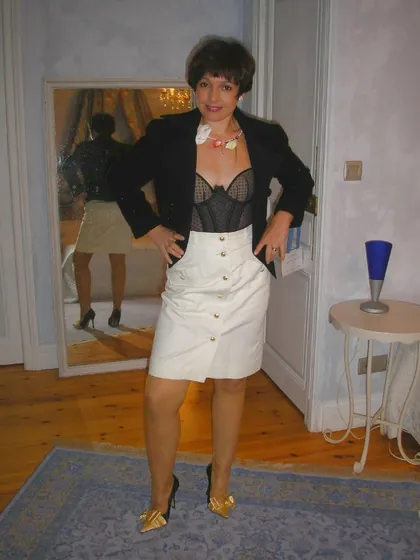 carole-cougar-albi