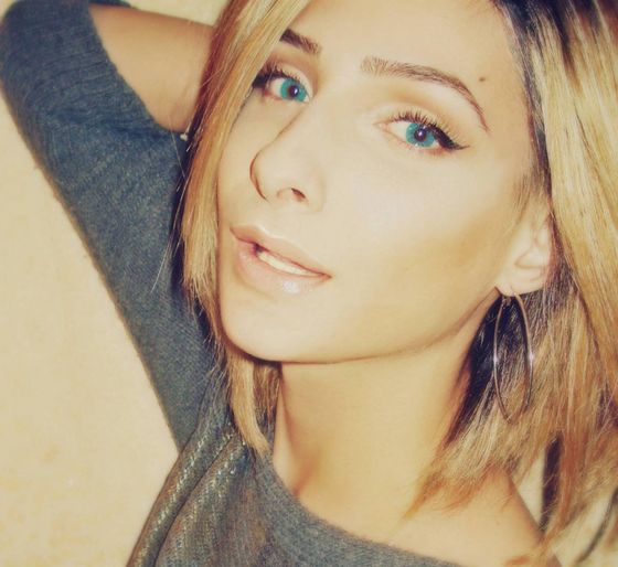 carole-cougar-paris