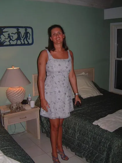 dominique-cougar-bayonne