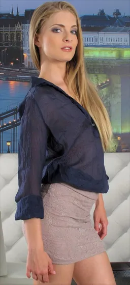 corinne-cougar-fontenay-sous-bois