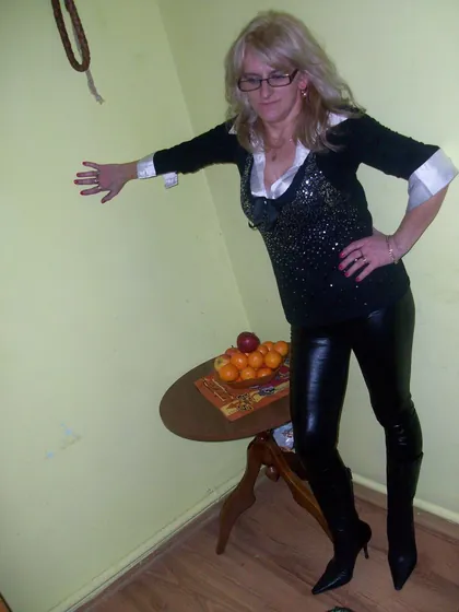 catherine-cougar-bourges