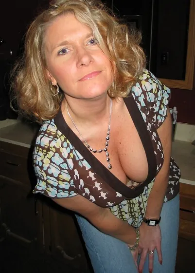 catherine-cougar-saint-nazaire
