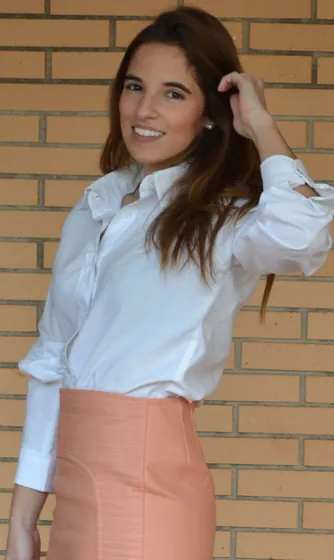 chantal-cougar-le-mans