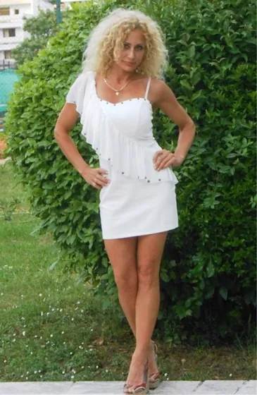 chantal-cougar-perpignan