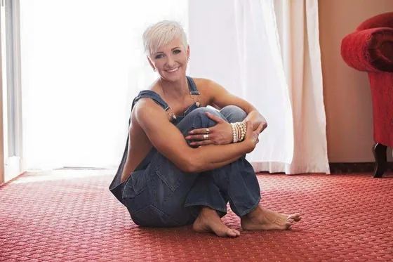 christine-cougar-toulouse