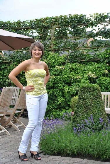 corinne-cougar-aubervilliers