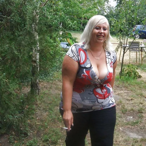 nicole-cougar-le-havre