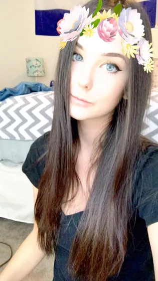 corinne-cougar-lyon