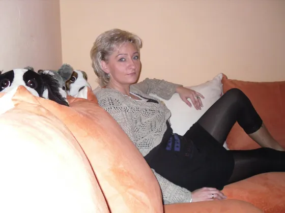 corinne-cougar-martigues