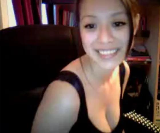 corinne-cougar-noisy-le-grand