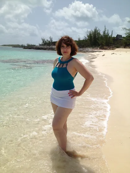 corinne-cougar-orleans