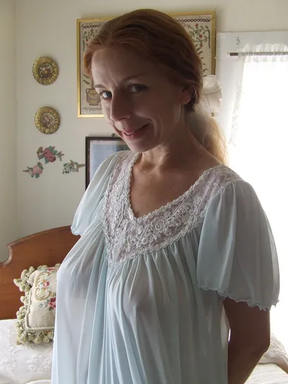 corinne-cougar-saint-ouen-sur-seine