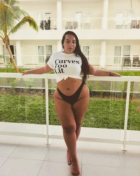 danielle-cougar-brest