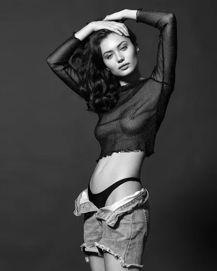 danielle-cougar-marseille
