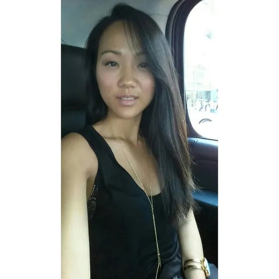 danielle-cougar-poitiers