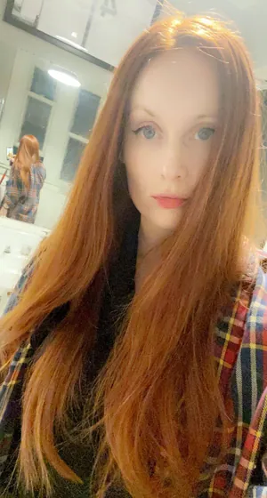 danielle-cougar-vannes