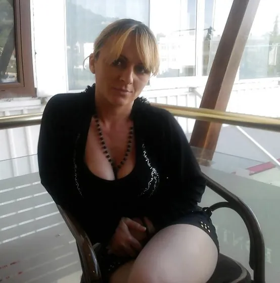 dany-cougar-dijon
