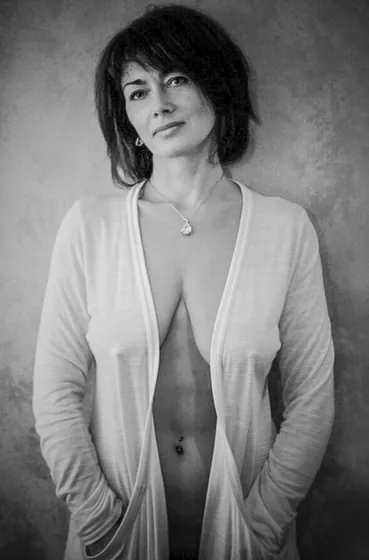 dany-cougar-villejuif