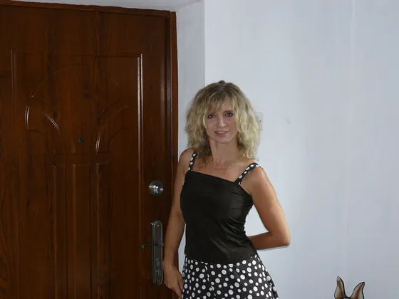 martine-cougar-fontenay-sous-bois