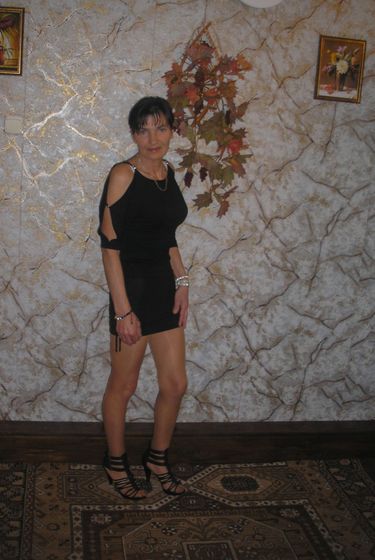 dominique-cougar-toulouse