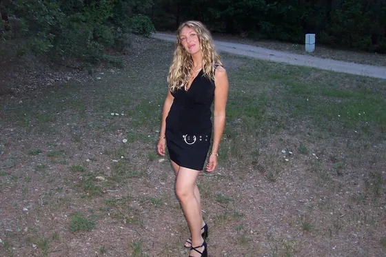 evelyne-cougar-chambery
