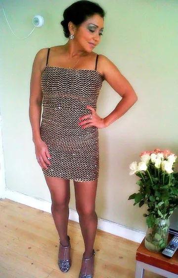 evelyne-cougar-quimper