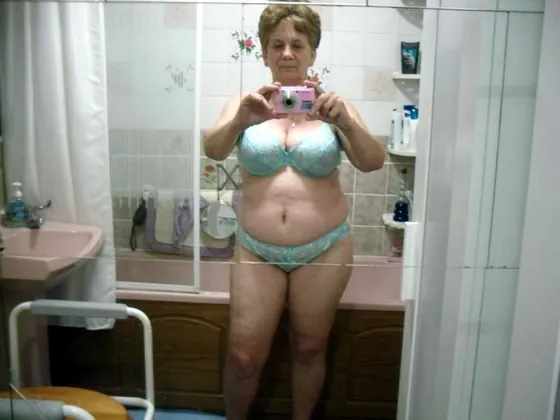 carole-cougar-aubervilliers