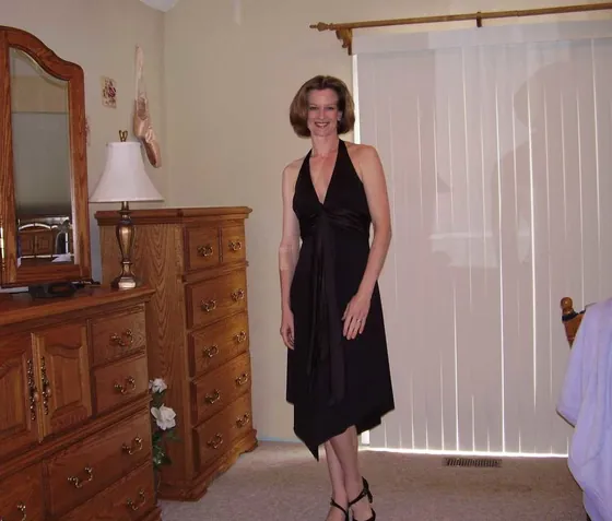evelyne-cougar-vitry-sur-seine