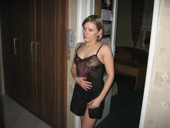 fabienne-cougar-massy