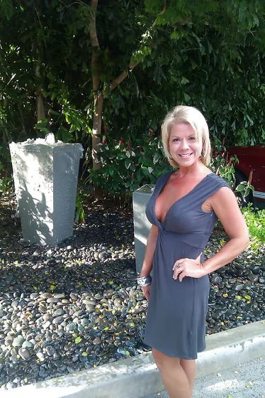 fabienne-cougar-saint-nazaire
