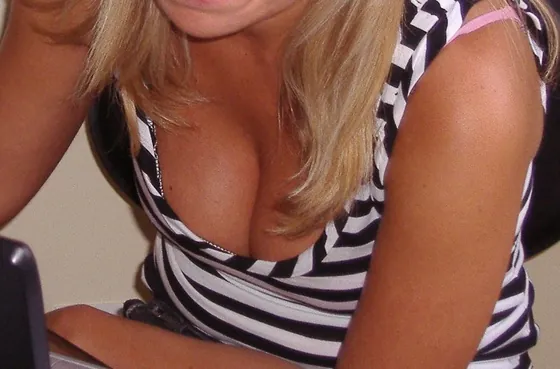 francoise-cougar-champigny-sur-marne