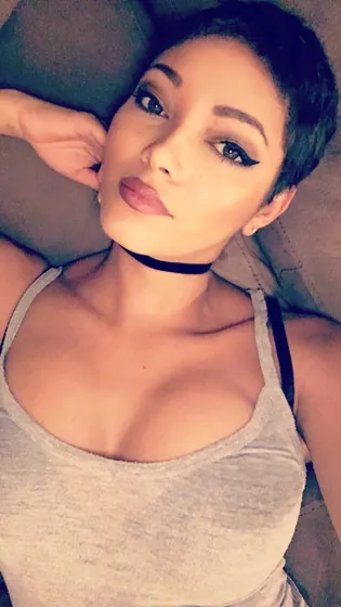 marie-cougar-nice
