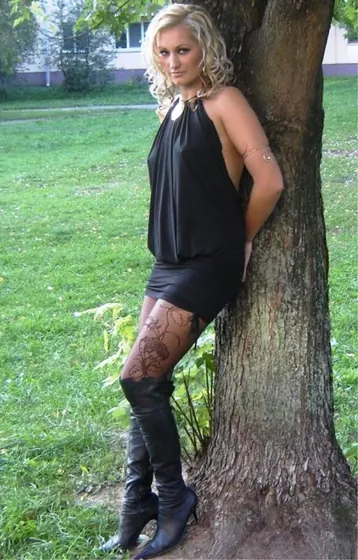 francoise-cougar-poitiers
