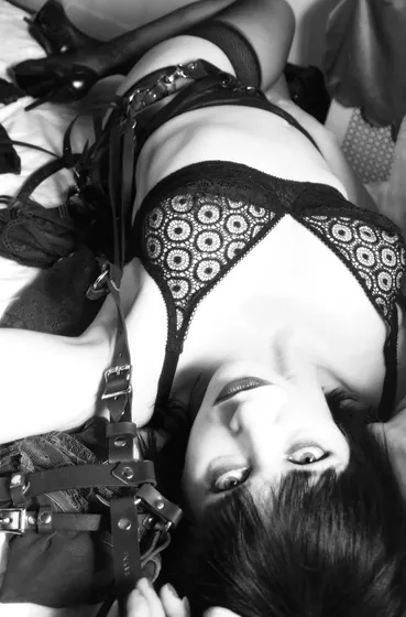 ghislaine-cougar-bourges