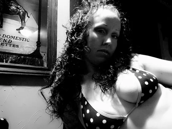 francoise-cougar-neuilly-sur-seine