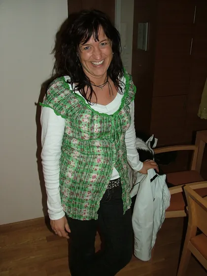 pascale-cougar-aubervilliers