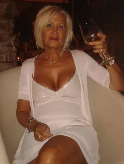 isabelle-cougar-annecy