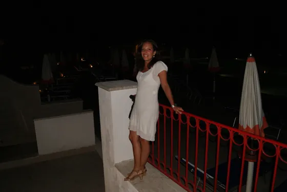 ghislaine-cougar-nice