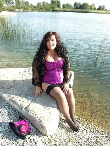 jocelyne-cougar-ivry-sur-seine